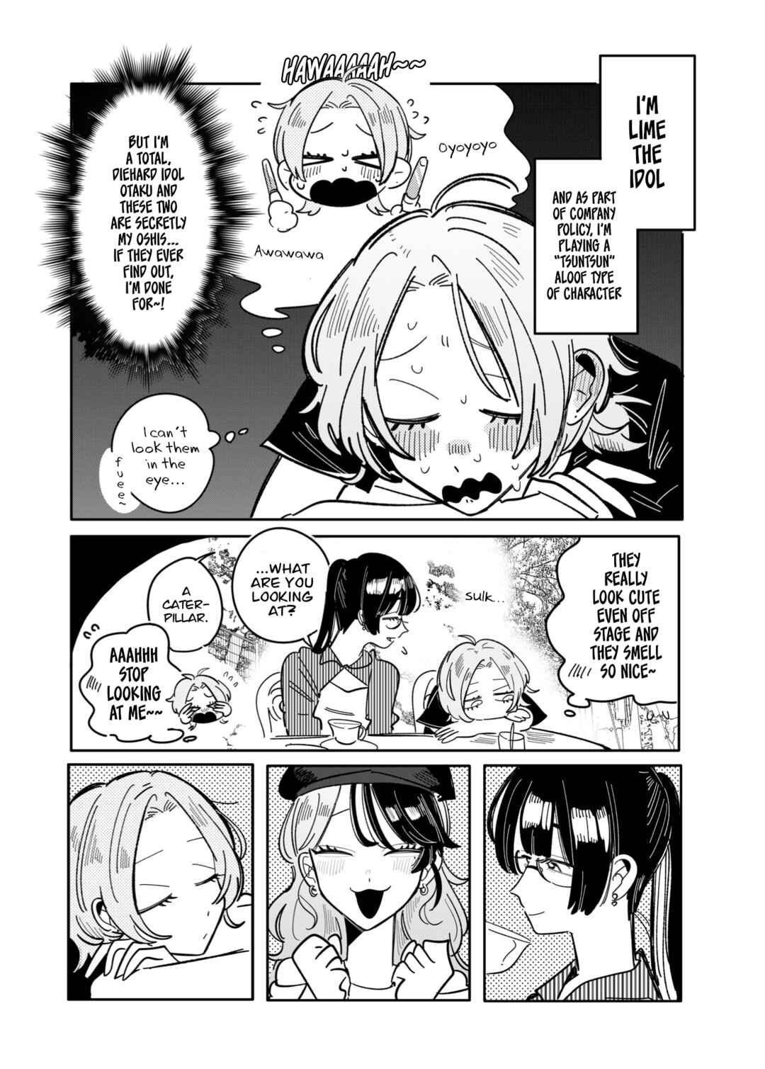 Chapter 29 - Page 4