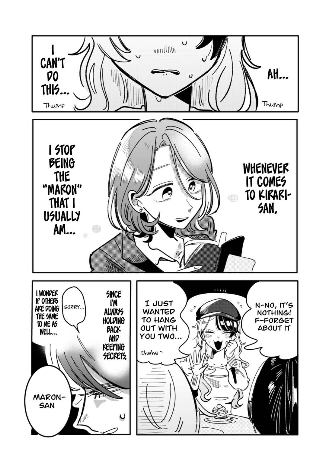 Chapter 29 - Page 6