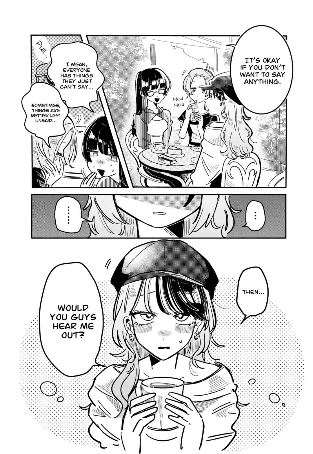 Chapter 29 - Page 7