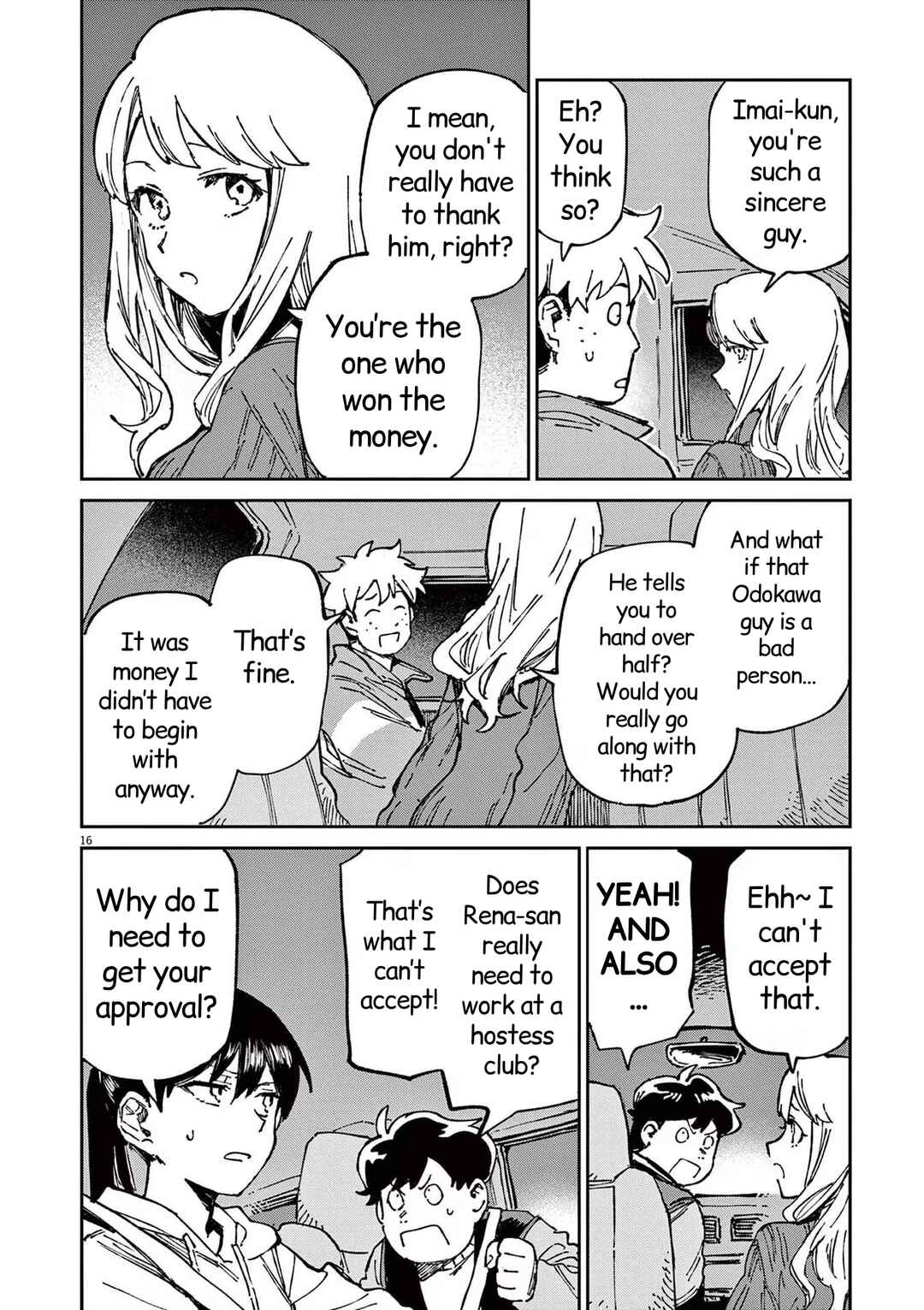Chapter 17 - Page 16