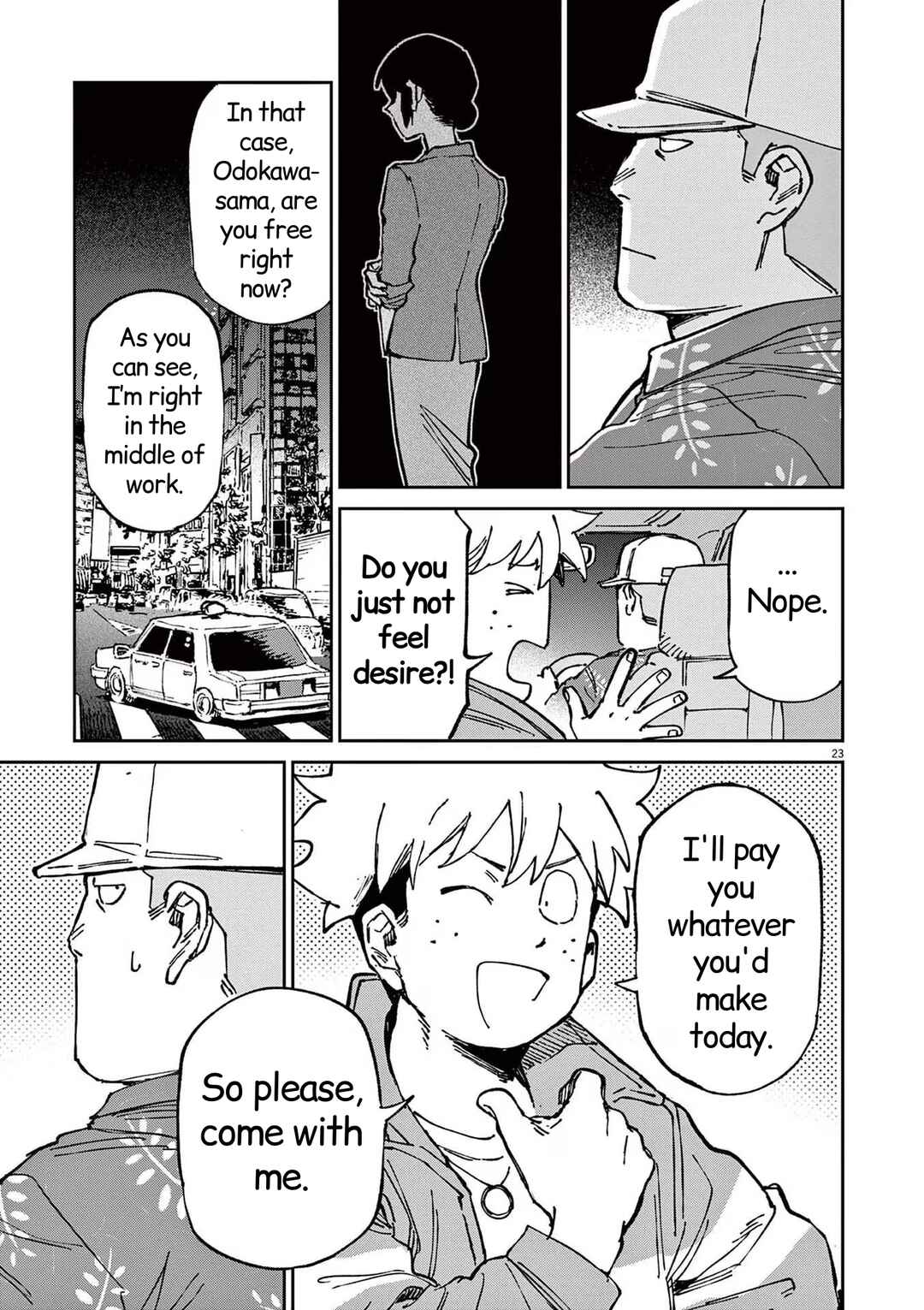 Chapter 17 - Page 23