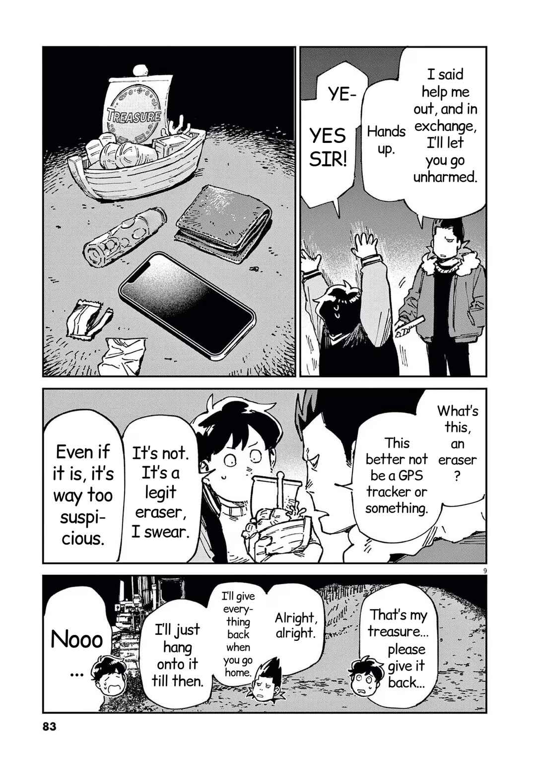 Chapter 17 - Page 9