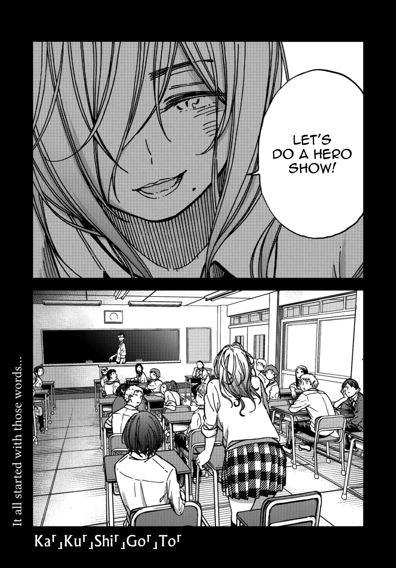 Chapter 8 - Page 2