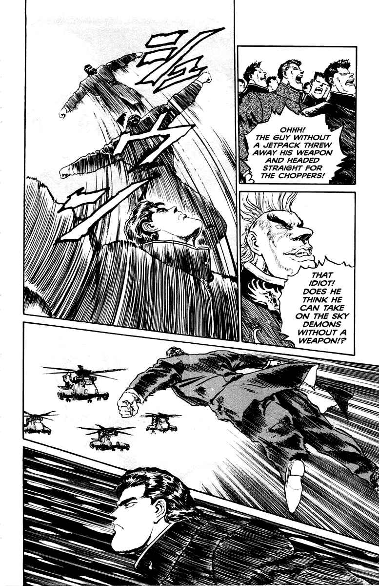 Chapter 34 - Page 10