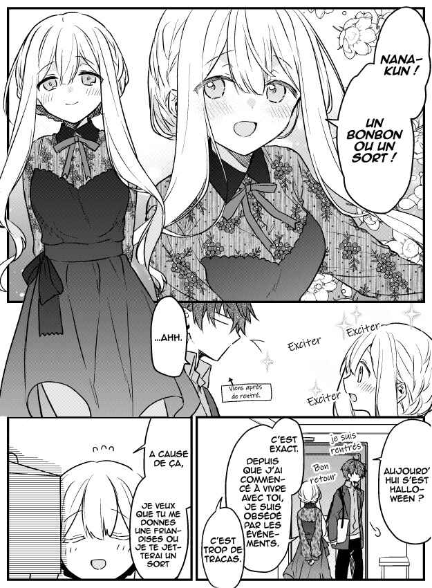 Chapter 16 - Page 2