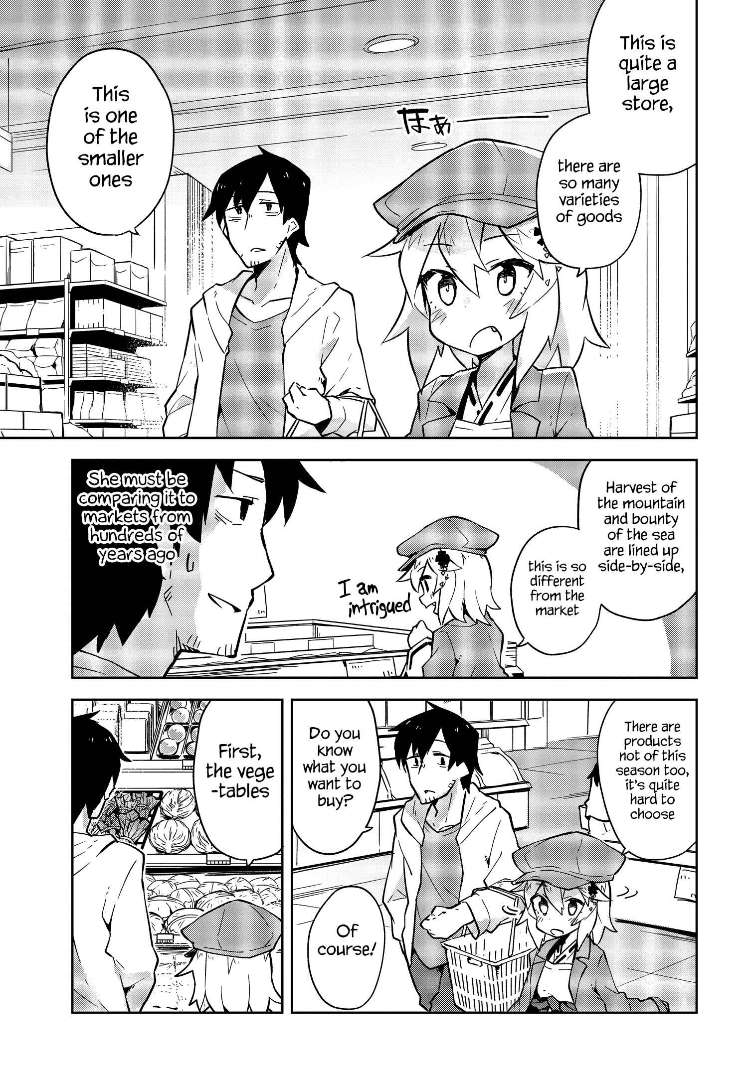 Chapter 4 - Page 5
