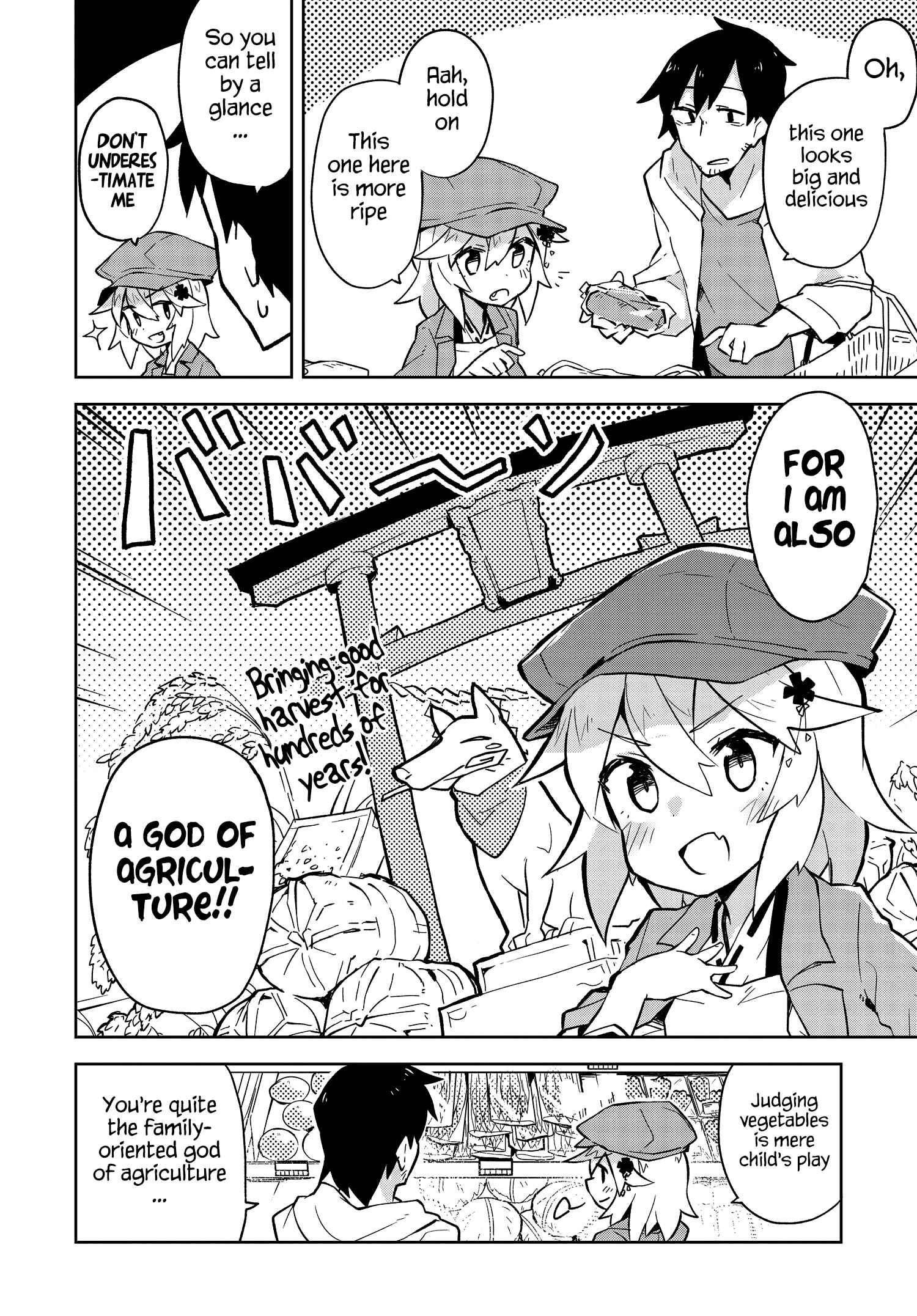 Chapter 4 - Page 6