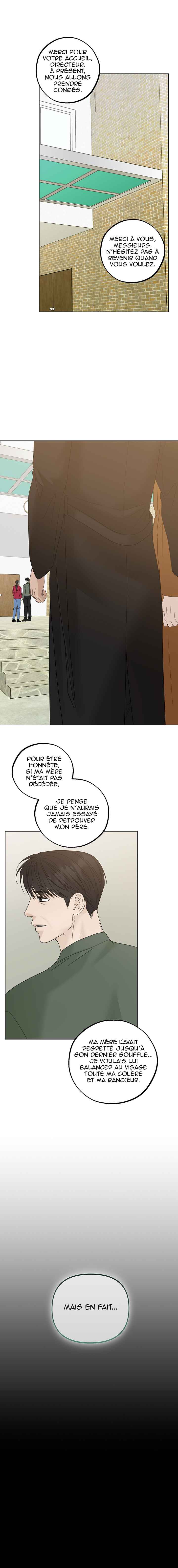 Chapter 47 - Page 12
