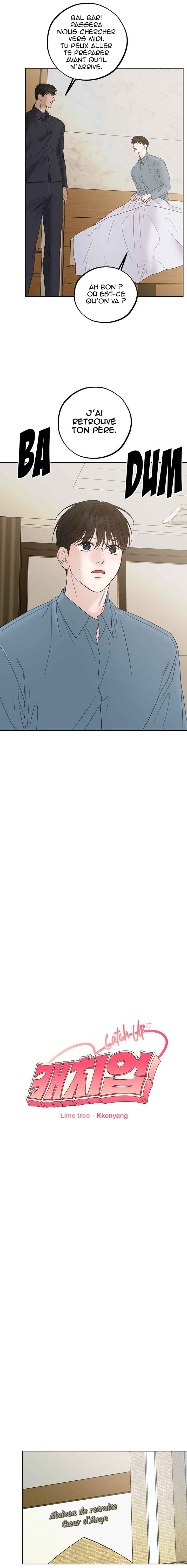 Chapter 47 - Page 5