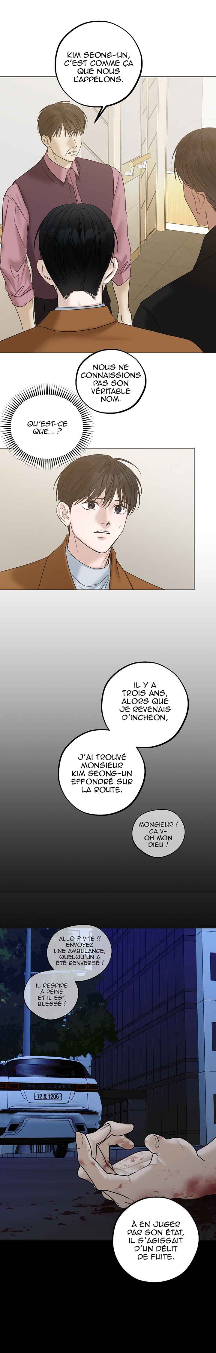 Chapter 47 - Page 8