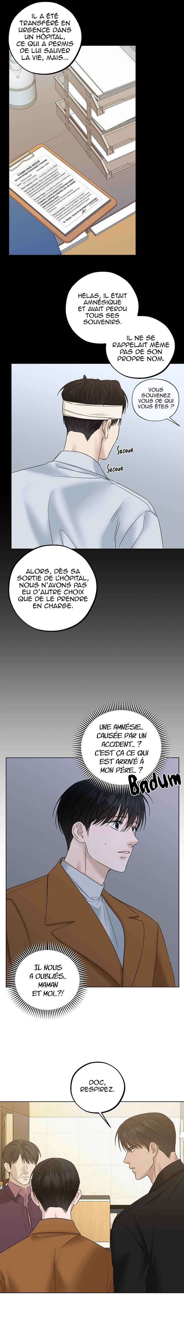 Chapter 47 - Page 9