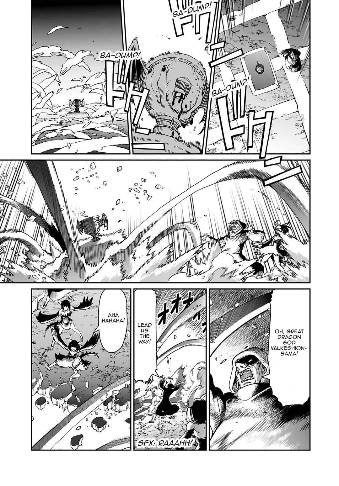 Chapter 62 - Page 12