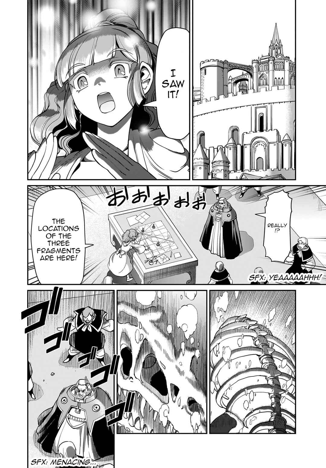 Chapter 62 - Page 14
