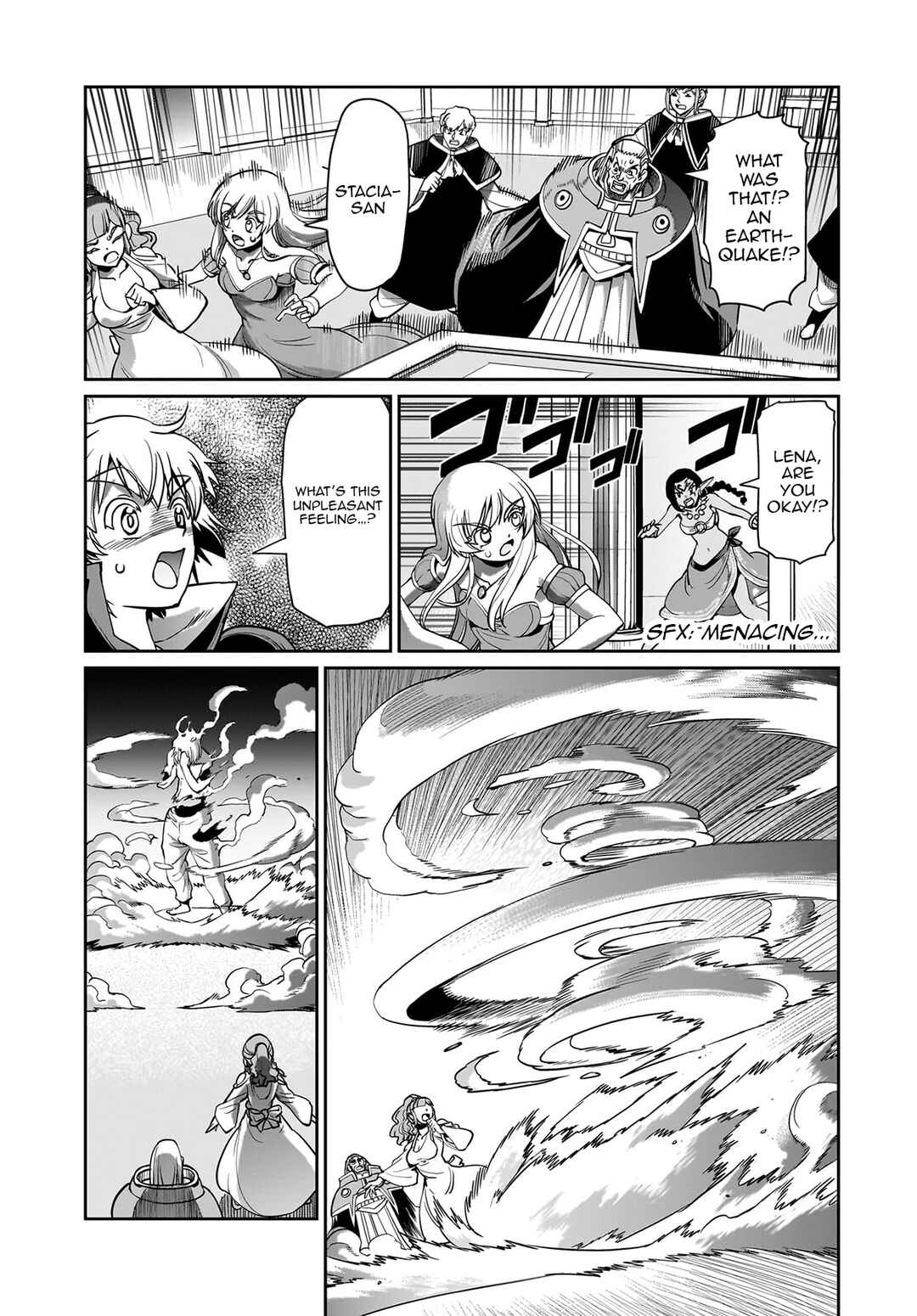 Chapter 62 - Page 15