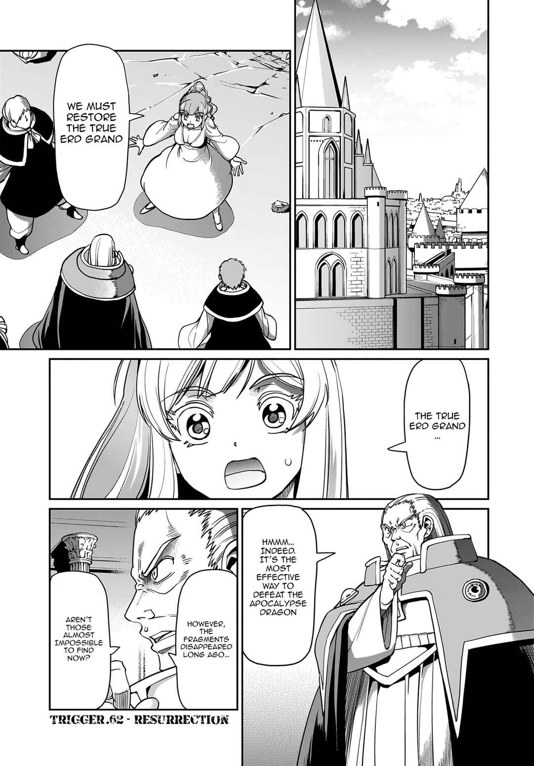 Chapter 62 - Page 2