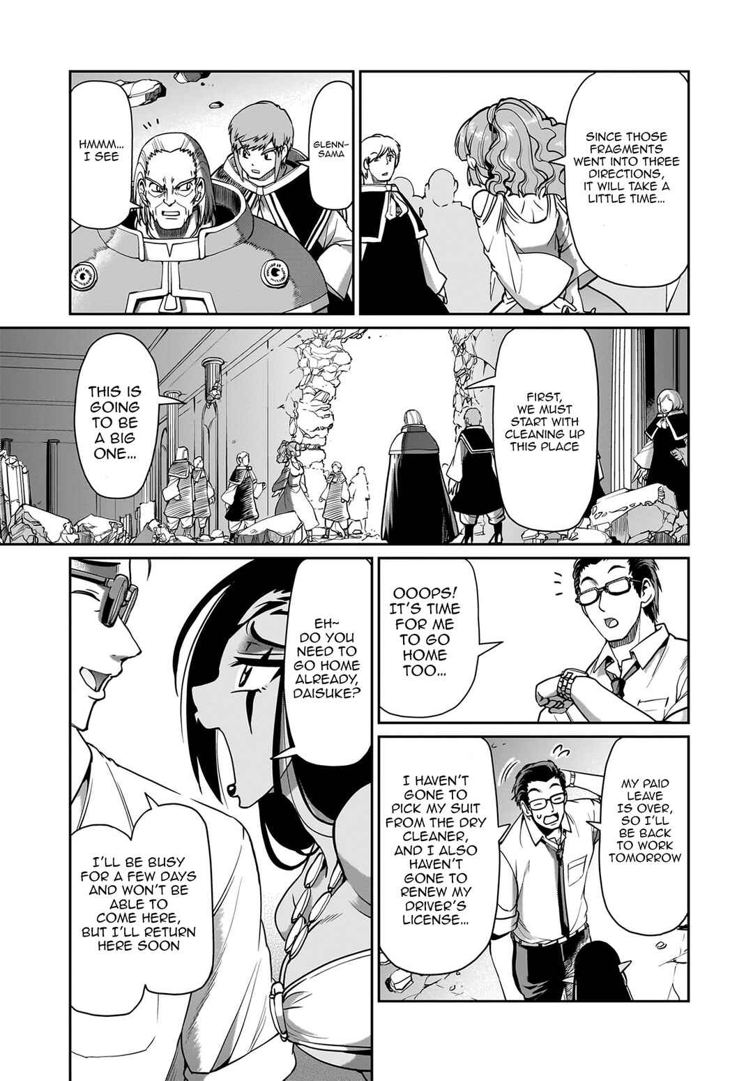Chapter 62 - Page 4