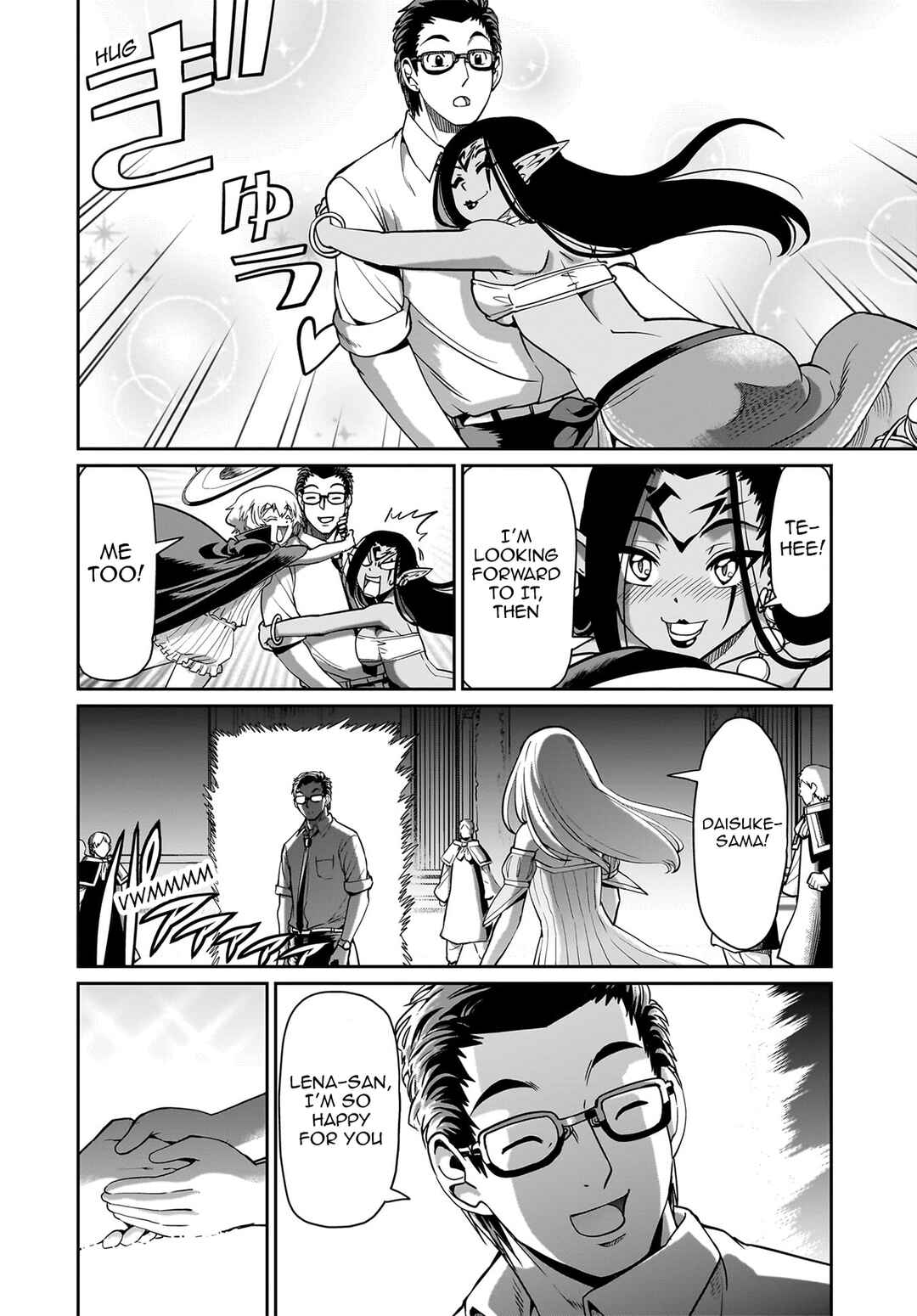 Chapter 62 - Page 5