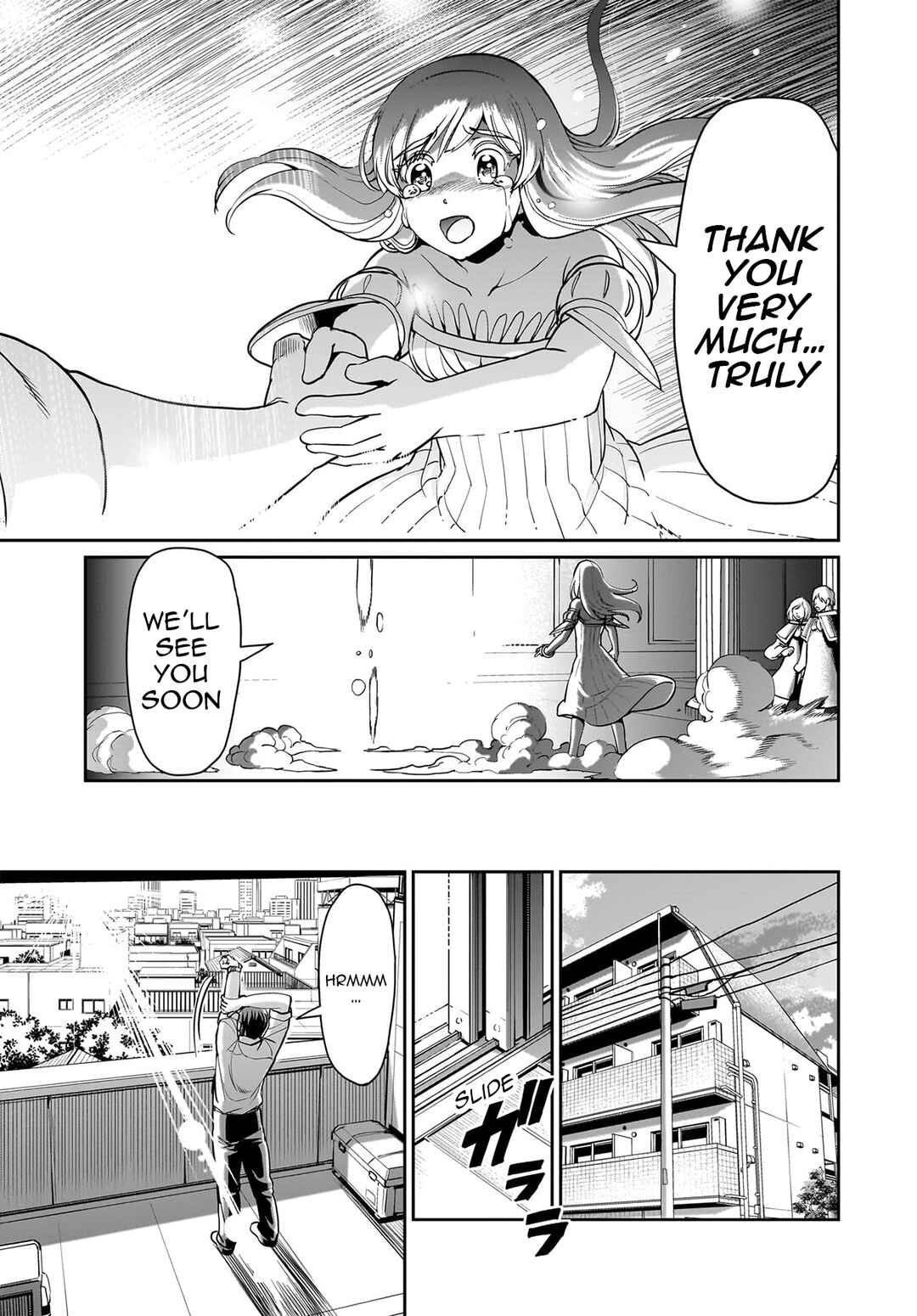 Chapter 62 - Page 6