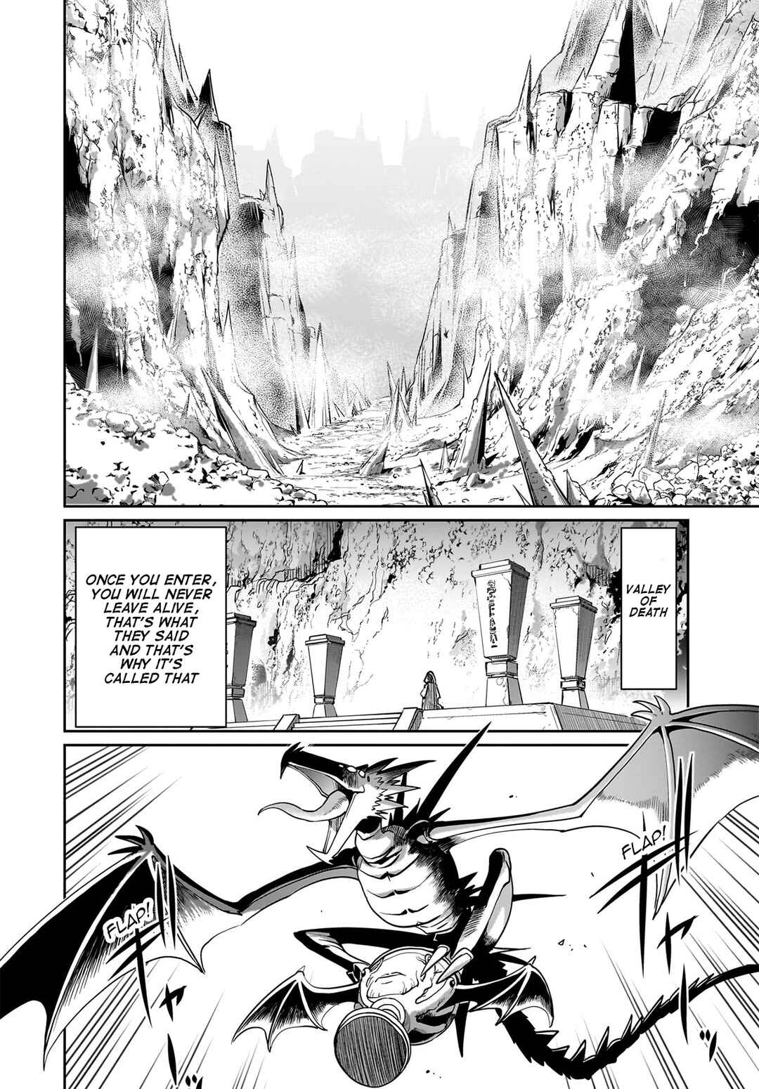 Chapter 62 - Page 7