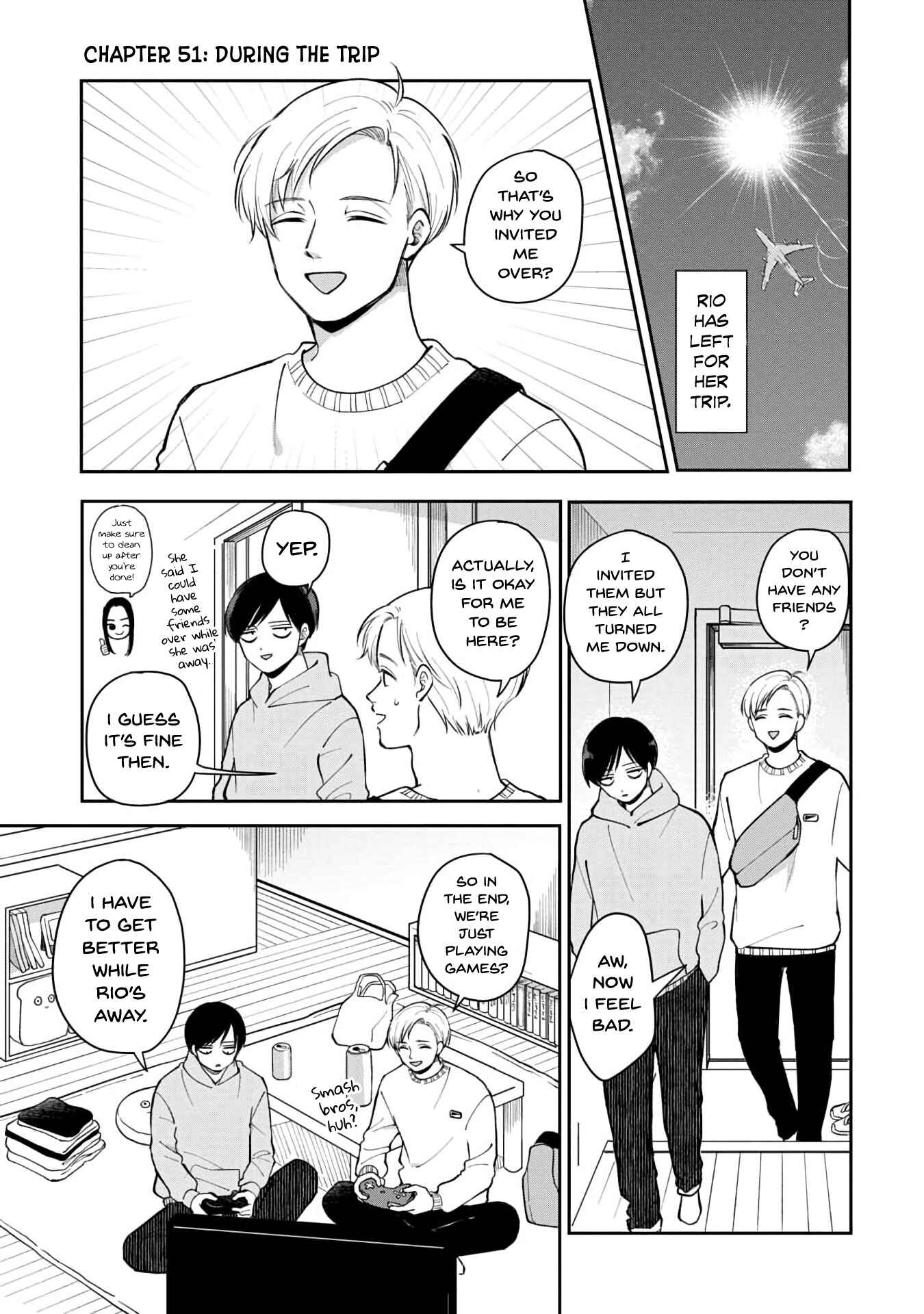 Chapter 51 - Page 2