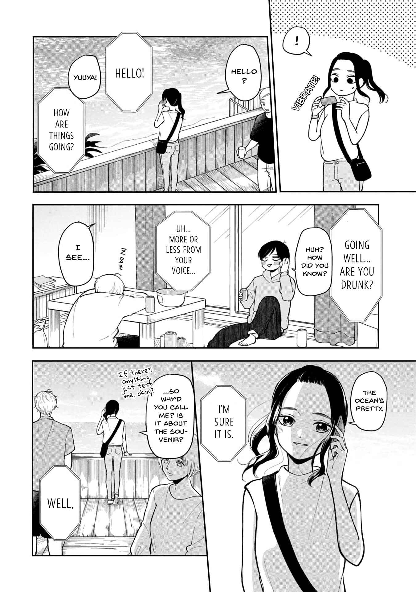 Chapter 51 - Page 7