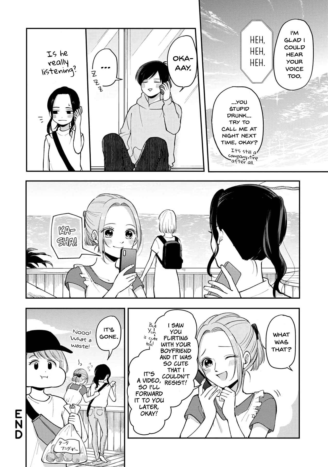 Chapter 51 - Page 9