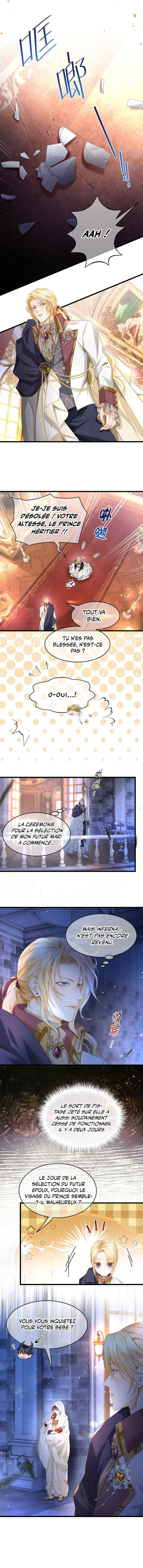 Chapter 28 - Page 9