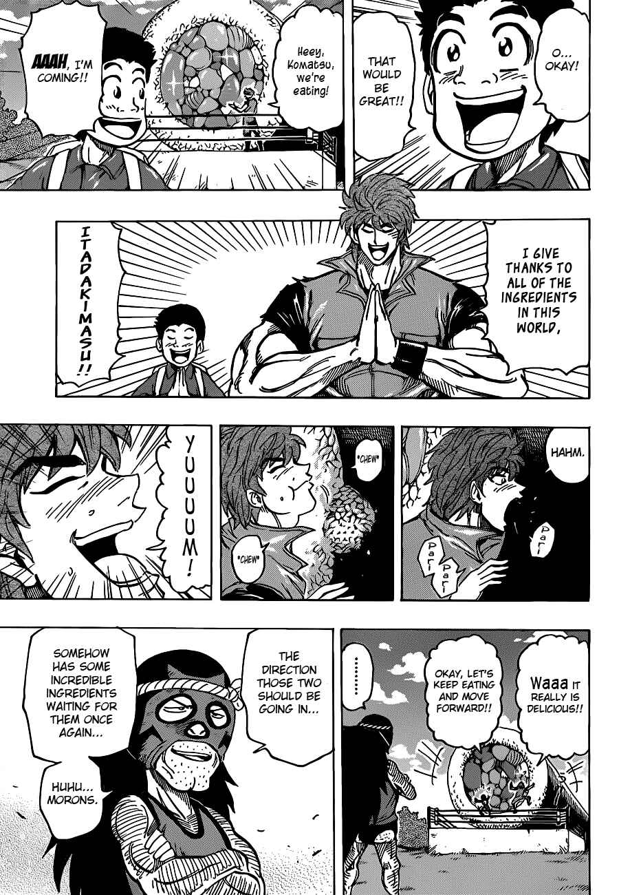 Chapter 179 - Page 11