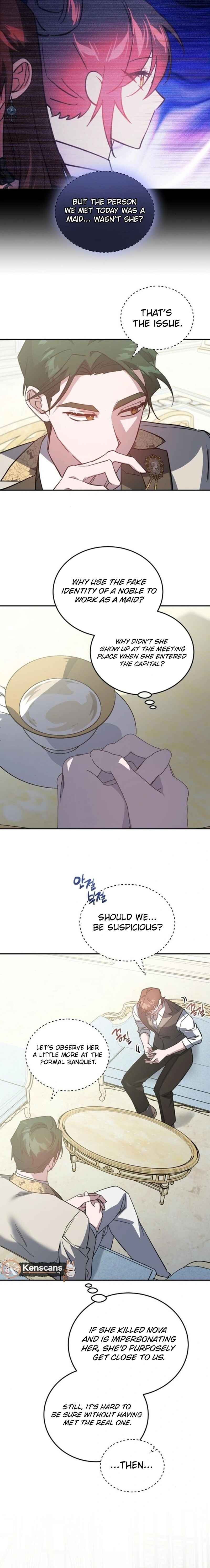 Chapter 7 - Page 11