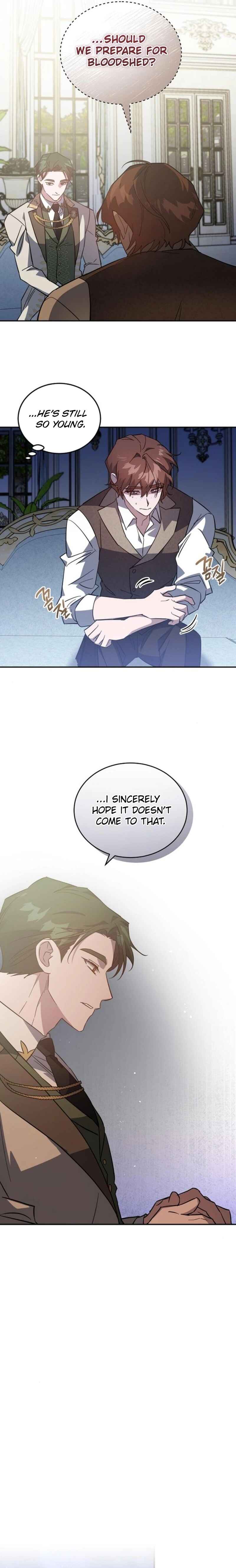 Chapter 7 - Page 12