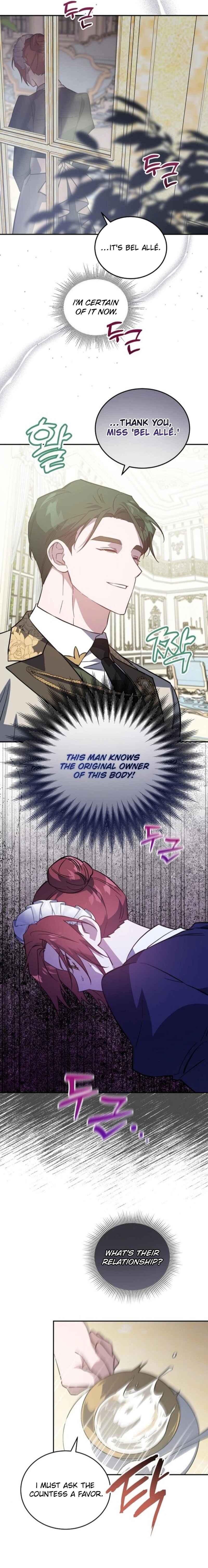 Chapter 7 - Page 2