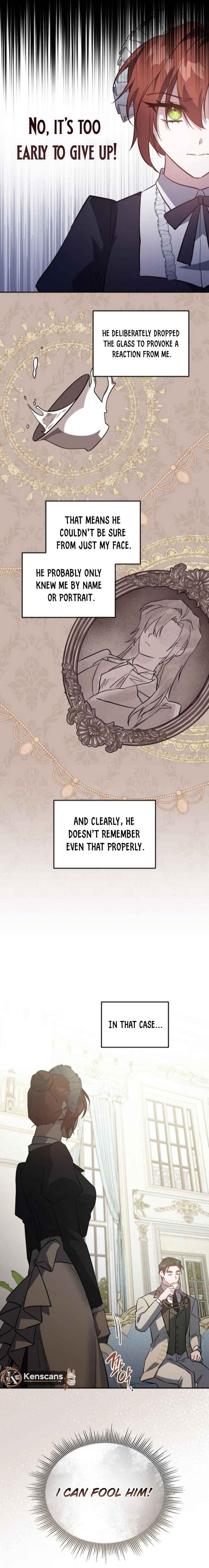 Chapter 7 - Page 5