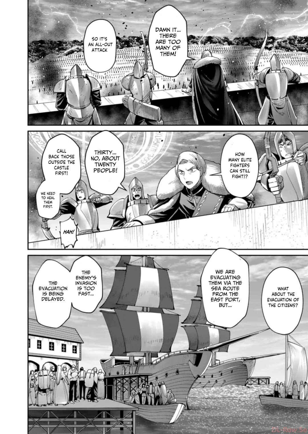 Chapter 47 - Page 5