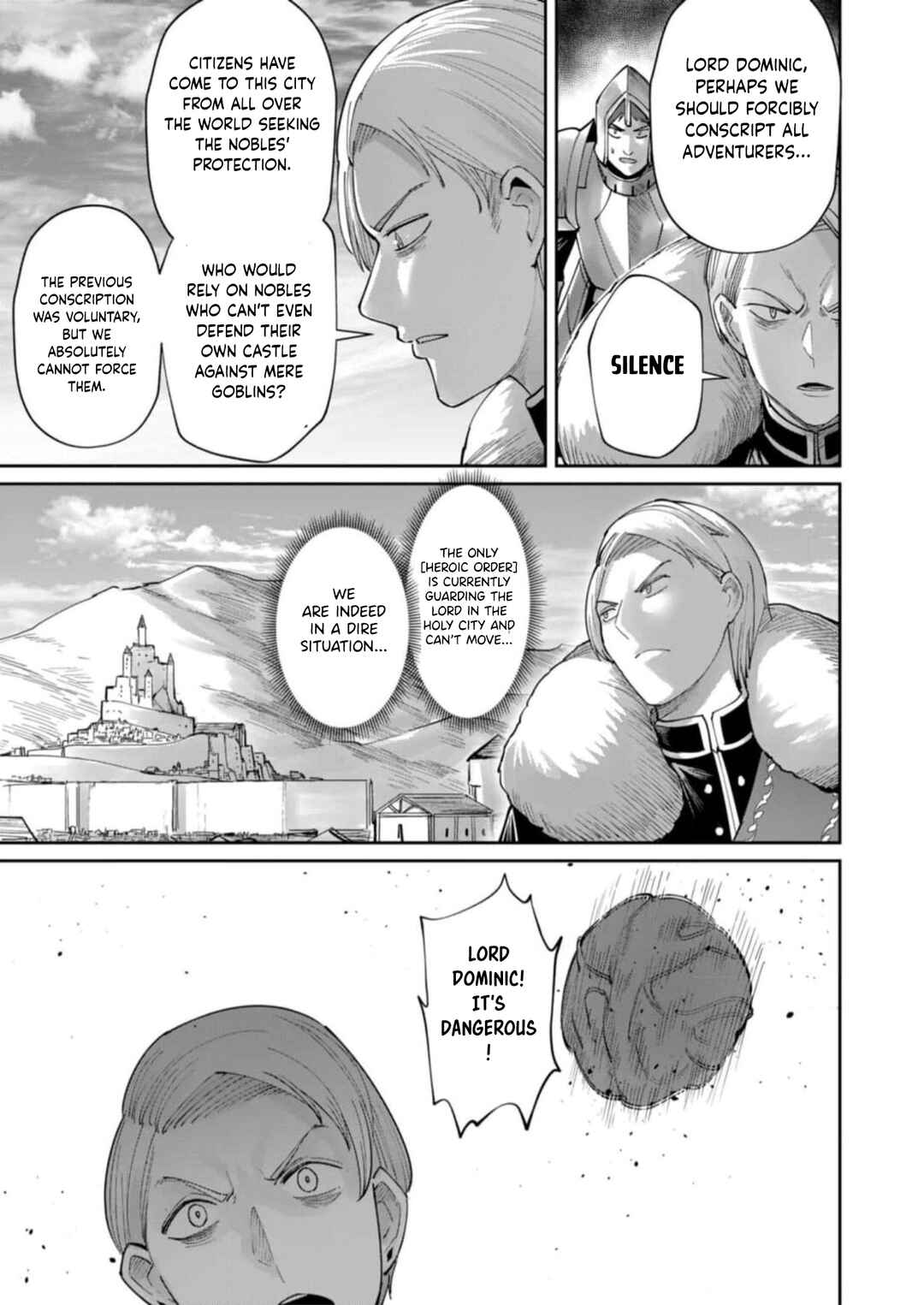 Chapter 47 - Page 6
