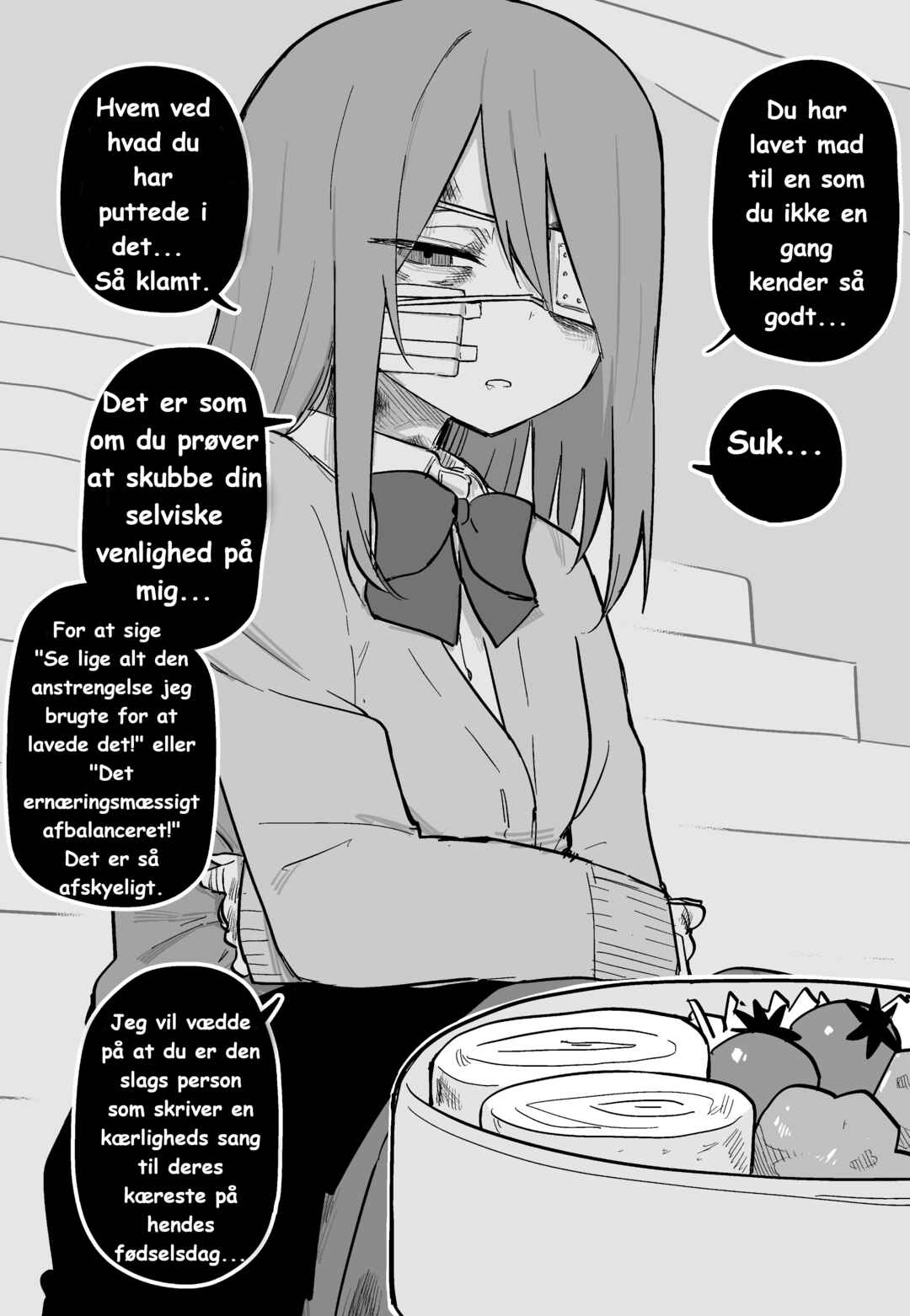 Chapter 5 - Page 1