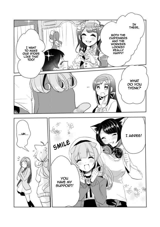 Chapter 13 - Page 15