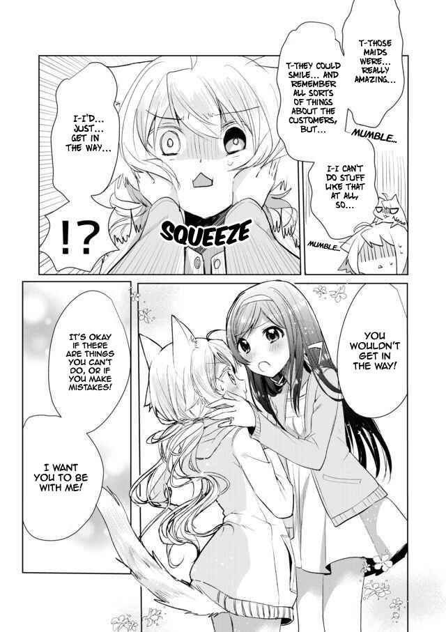 Chapter 13 - Page 16