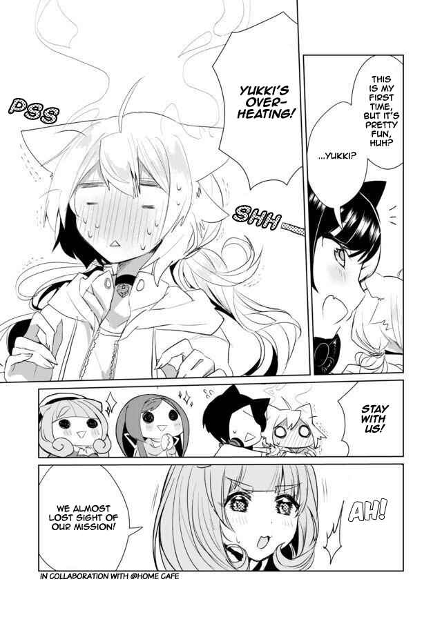 Chapter 13 - Page 3