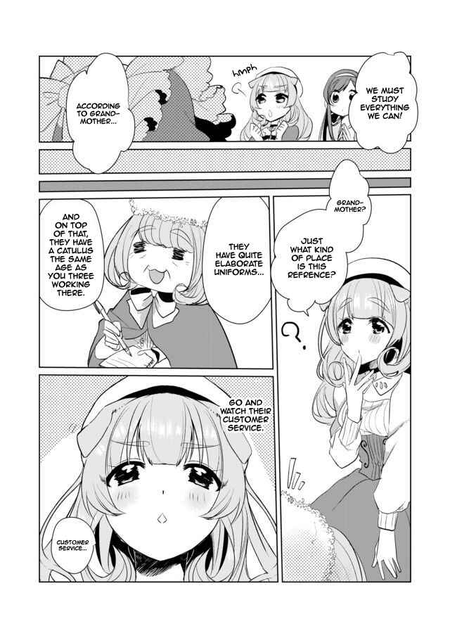 Chapter 13 - Page 4