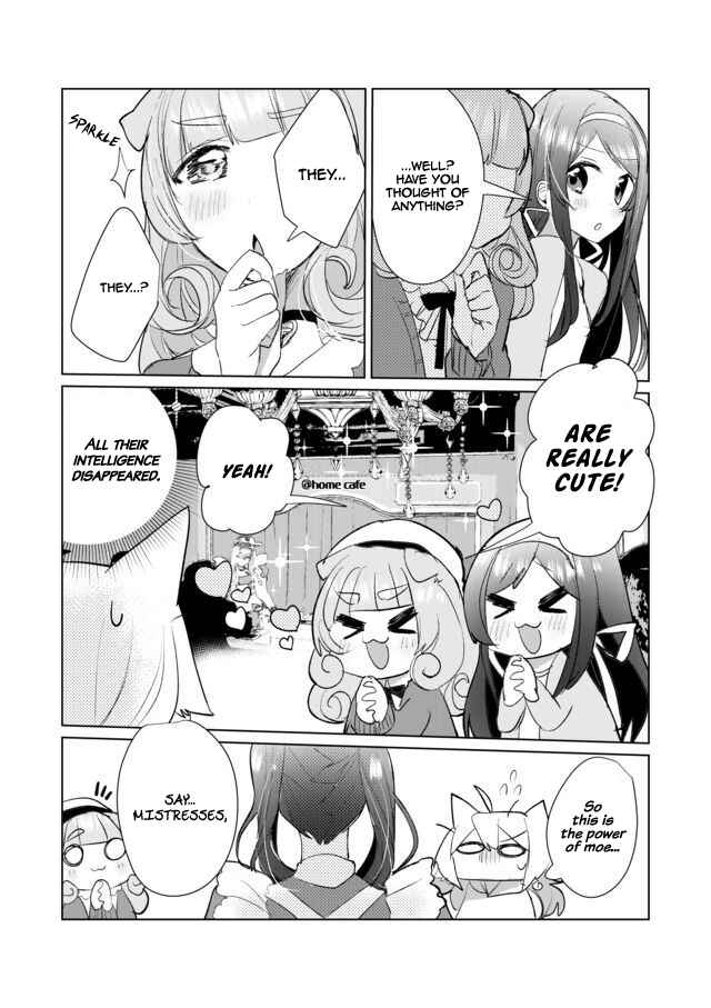 Chapter 13 - Page 5