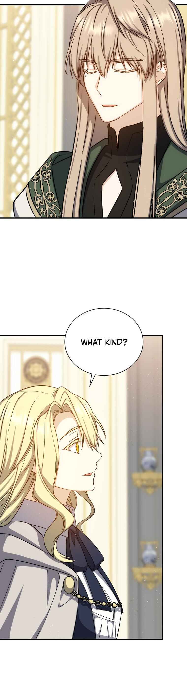 Chapter 78 - Page 16
