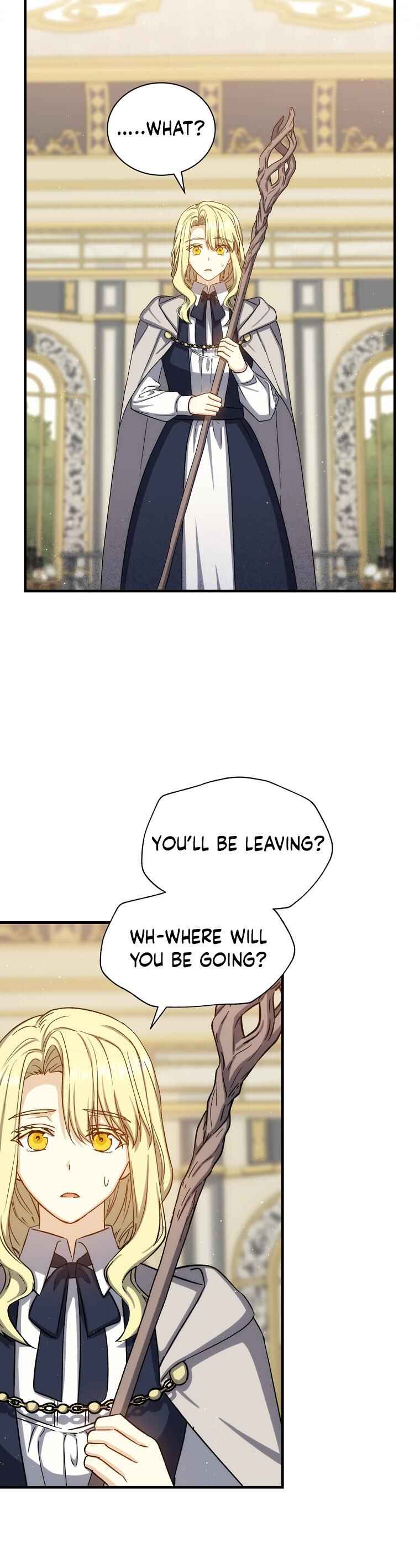 Chapter 78 - Page 18