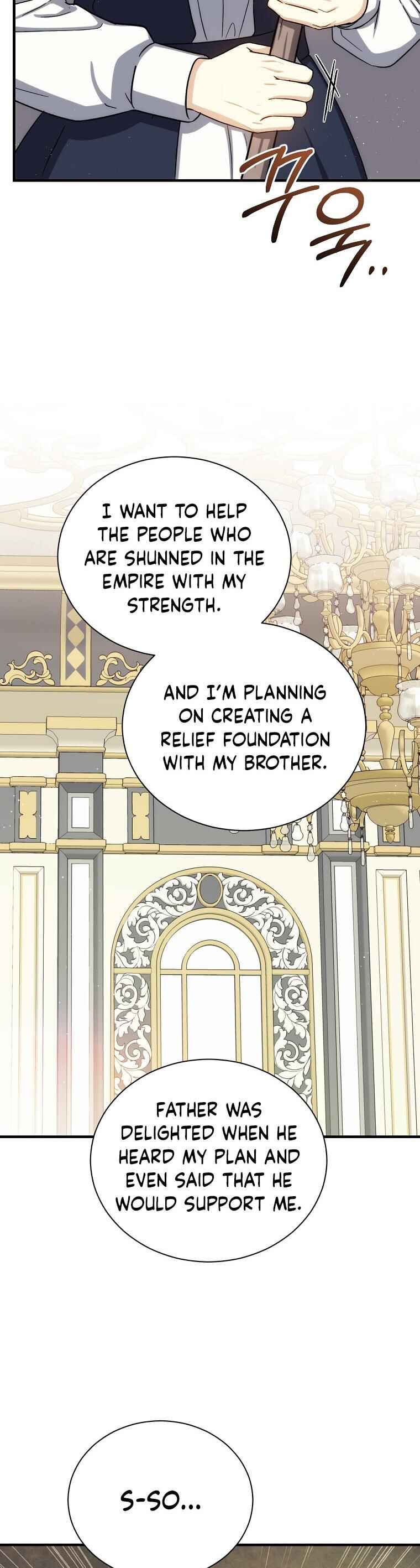 Chapter 78 - Page 21