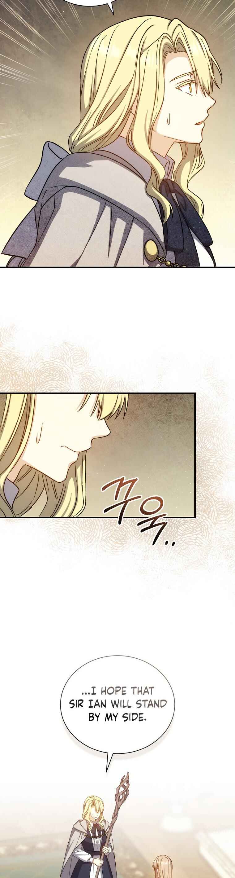 Chapter 78 - Page 22