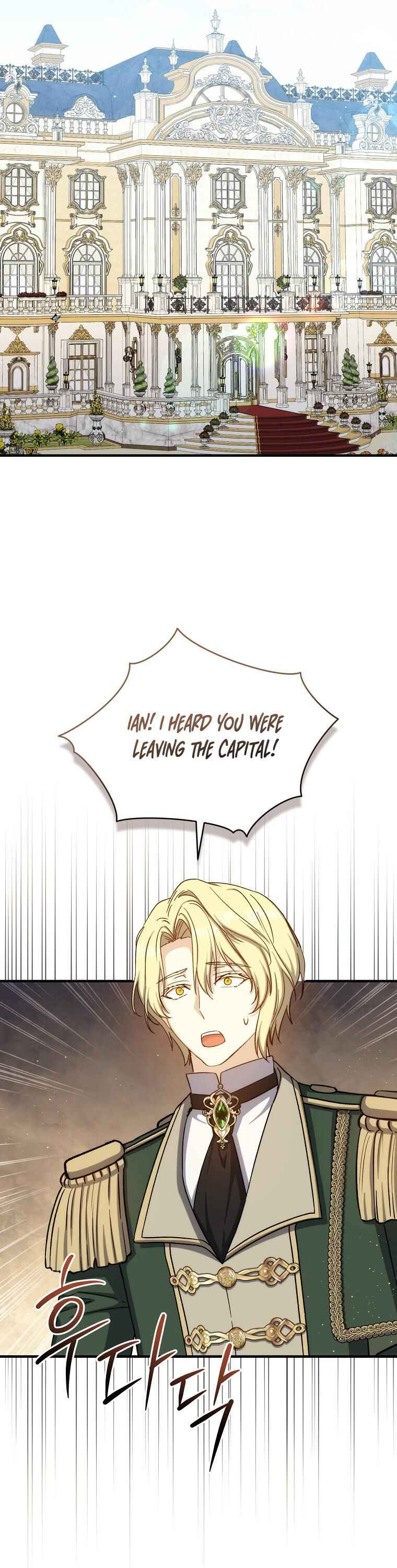 Chapter 78 - Page 26