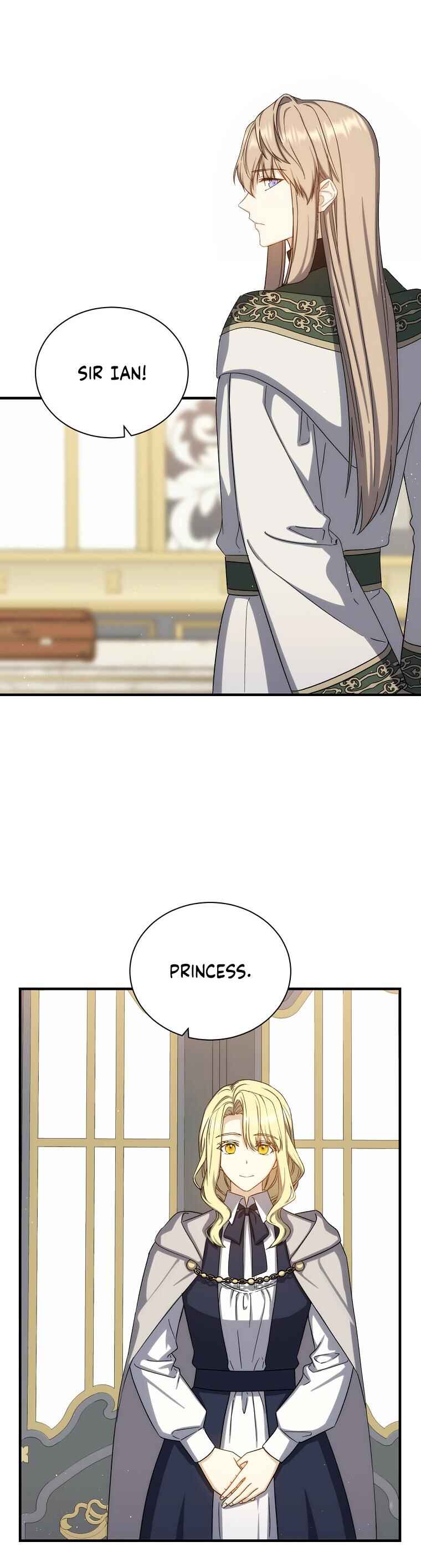 Chapter 78 - Page 3