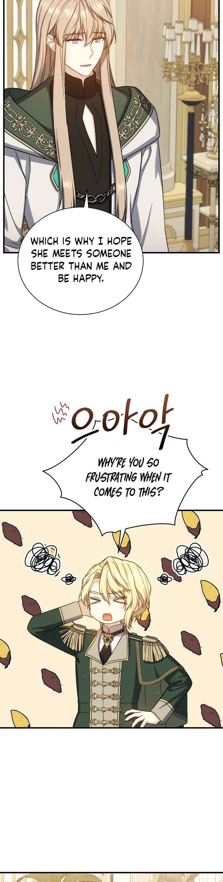 Chapter 78 - Page 31