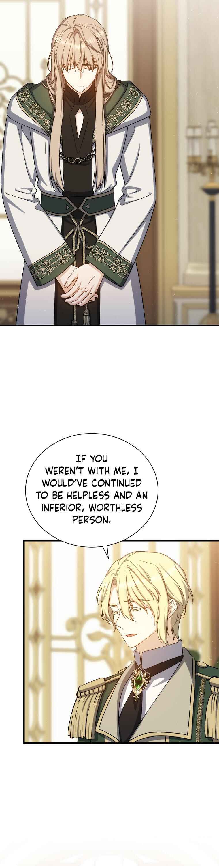 Chapter 78 - Page 35