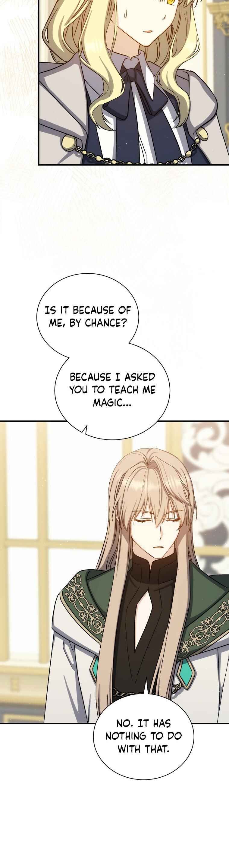 Chapter 78 - Page 7