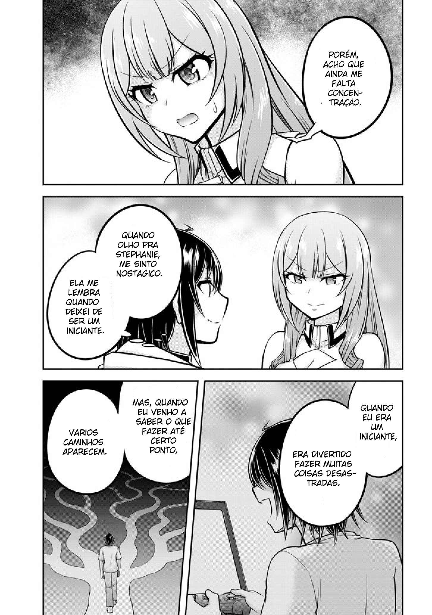 Chapter 28 - Page 12